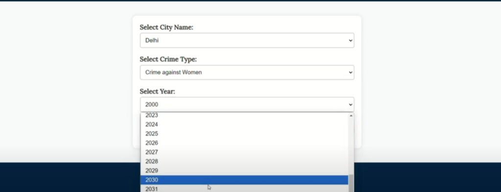 image-16-1024x393 Crime Rate Predictor using Machine Learning