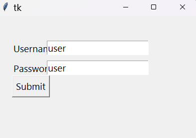 image-18 Python Tkinter Label: A Complete Guide