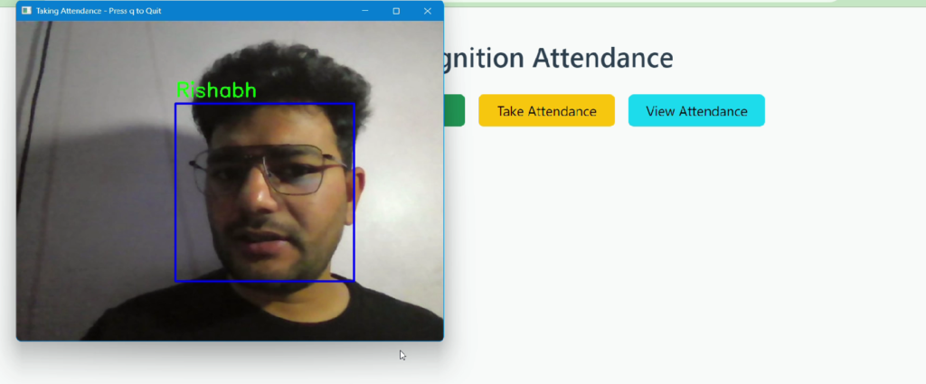 image-23-1024x425 Face Recognition Attendance System with Python Django
