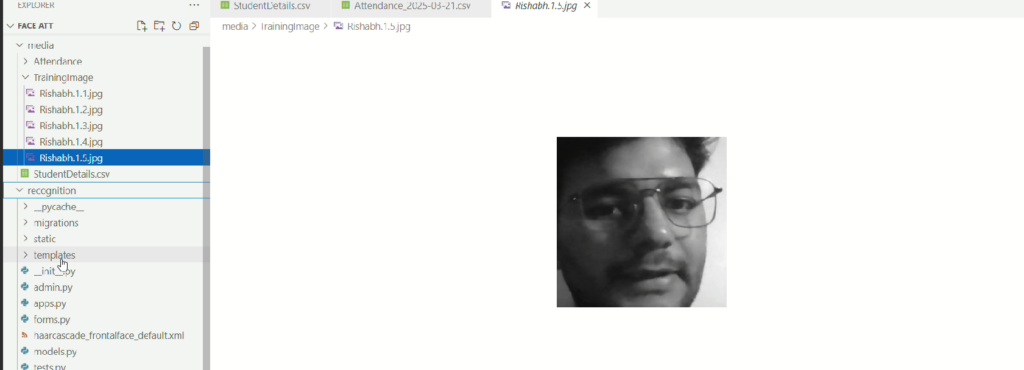 image-25-1024x370 Face Recognition Attendance System with Python Django