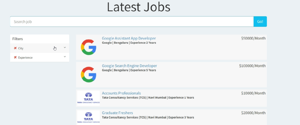 image-3-1024x426 Job Portal Using PHP MySQL – Complete Project 🚀