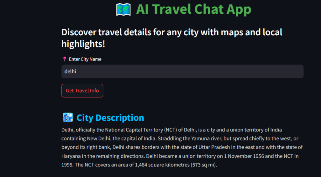 image-31-1024x567 AI Travel Chatbot in Python [Python +Ai]