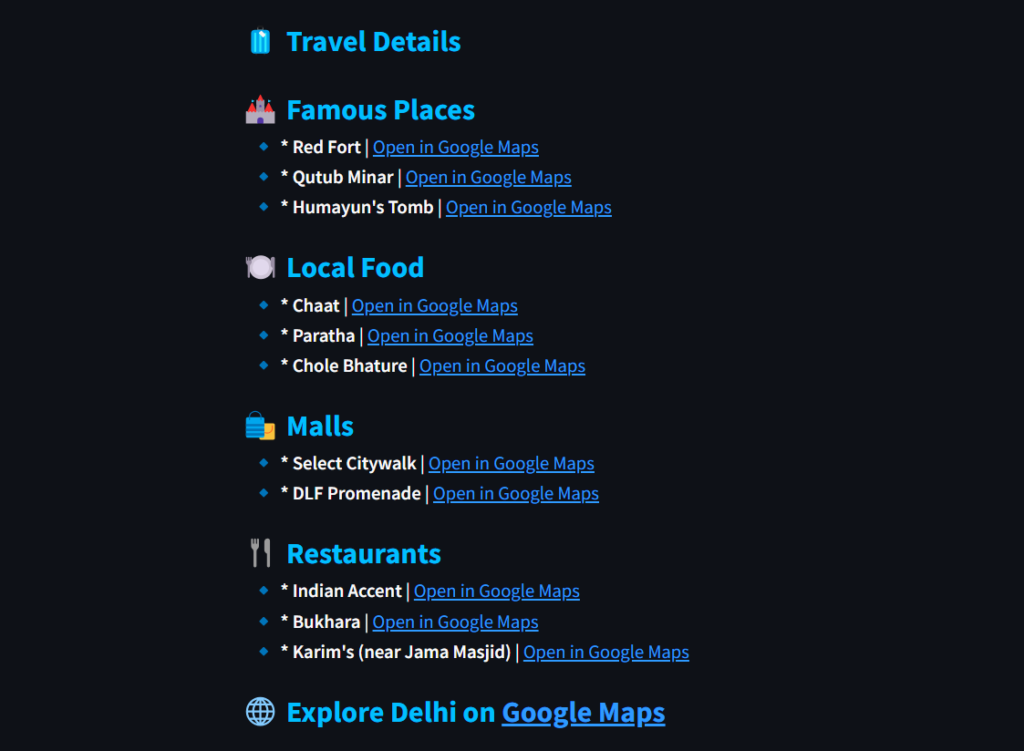 image-32-1024x751 AI Travel Chatbot in Python [Python +Ai]