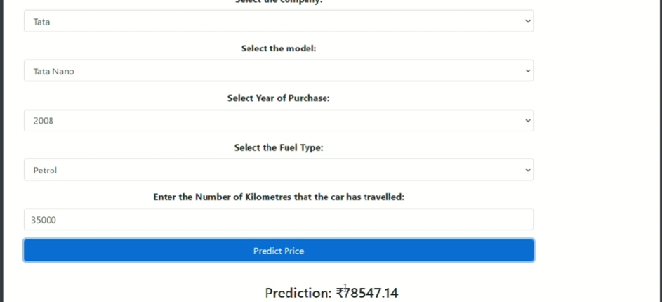 image-36 Car Price Predictor using Python
