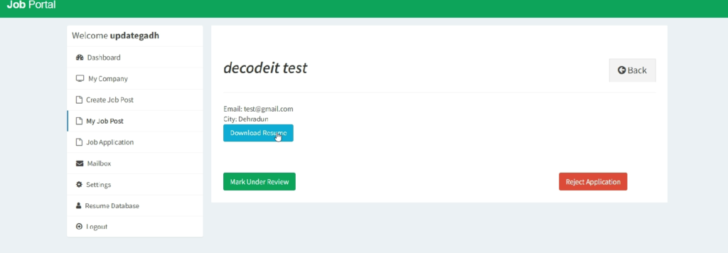image-4-1024x356 Job Portal Using PHP MySQL – Complete Project 🚀