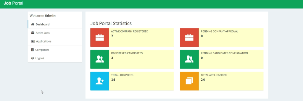 image-5-1024x342 Job Portal Using PHP MySQL – Complete Project 🚀