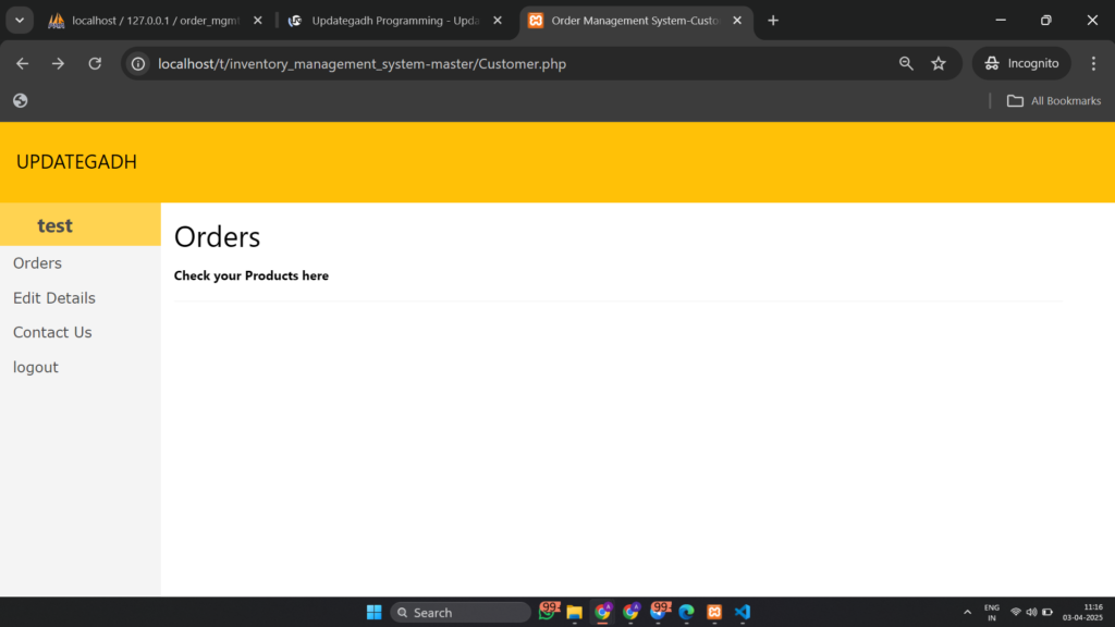 Screenshot-2025-04-03-111651-1024x576 Inventory Management System in PHP with Free Source Code