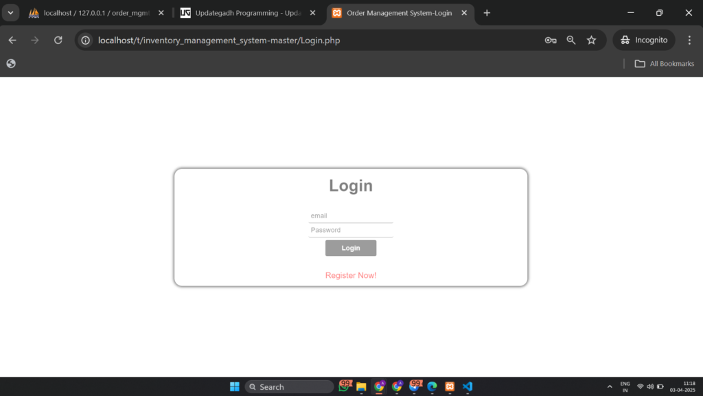 Screenshot-2025-04-03-111805-1024x577 Inventory Management System in PHP with Free Source Code
