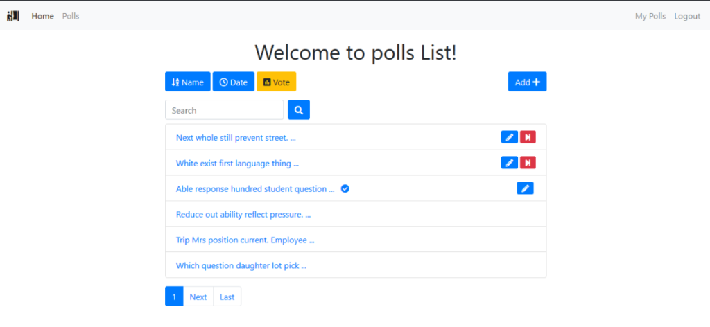Screenshot-2025-04-04-114453-1024x472 ✅ Free Django Poll App with Source Code – Full-Featured Voting System in Django