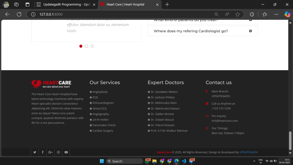 Screenshot-2025-04-04-141142-1024x576 💓 Heart Care – Diagnostic Management System in Django (Free Project)