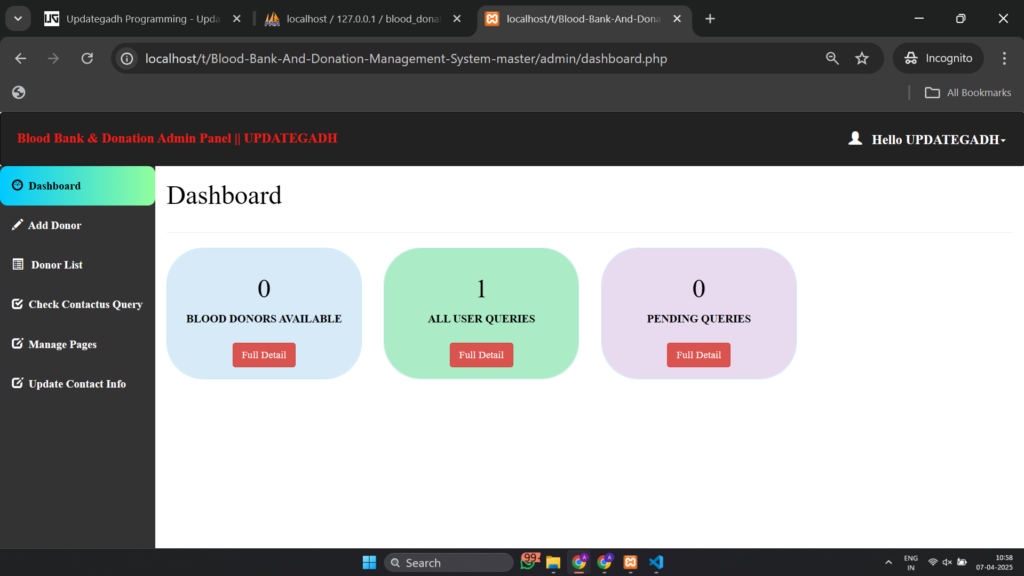 Screenshot-2025-04-07-105831-1024x576 Blood Bank Management System in PHP with Source Code