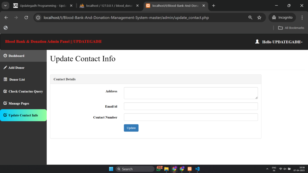 Screenshot-2025-04-07-105854-1024x576 Blood Bank Management System in PHP with Source Code