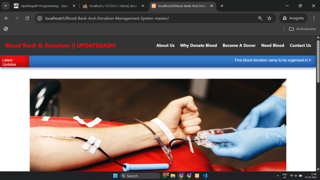 Screenshot-2025-04-07-110039-1024x576 Blood Bank Management System in PHP with Source Code