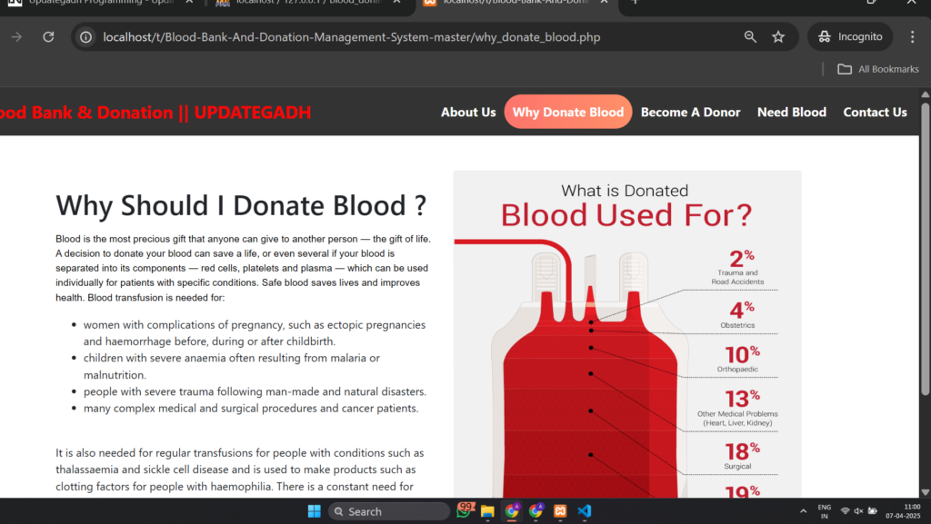 Screenshot-2025-04-07-110052-1024x577 Blood Bank Management System in PHP with Source Code