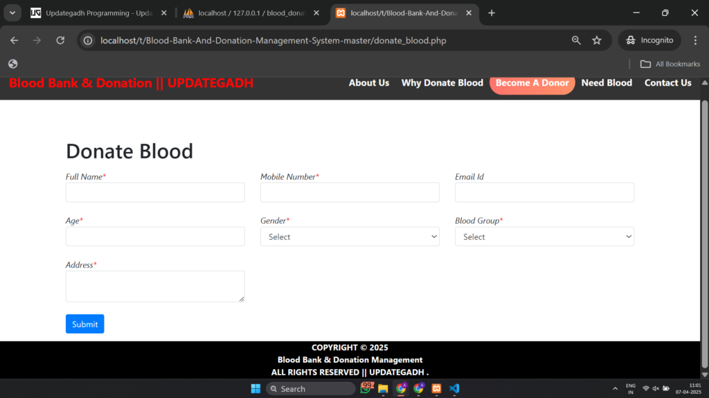 Screenshot-2025-04-07-110109-1024x576 Blood Bank Management System in PHP with Source Code