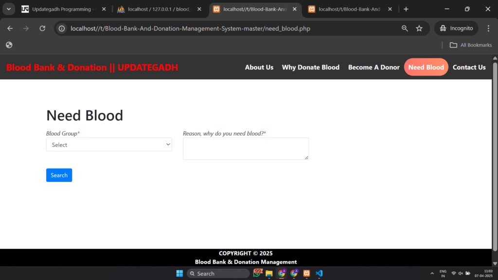Screenshot-2025-04-07-110319-1024x576 Blood Bank Management System in PHP with Source Code