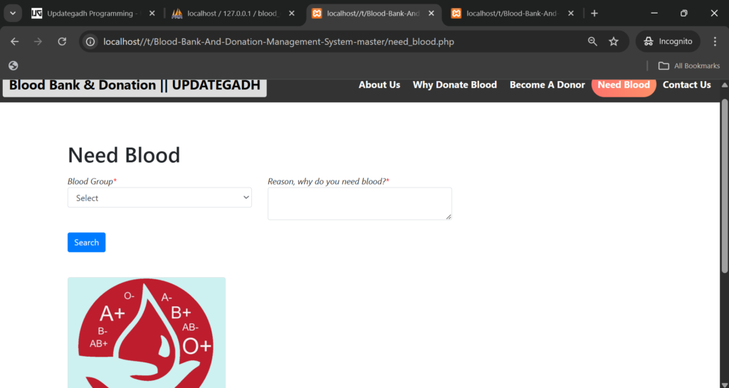 Screenshot-2025-04-07-110418-1024x546 Blood Bank Management System in PHP with Source Code