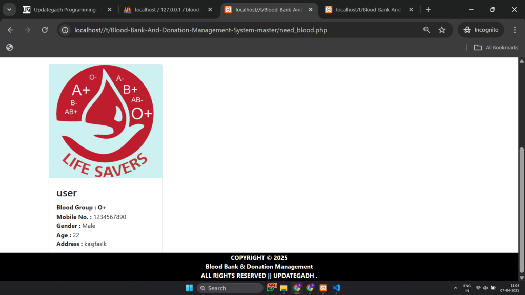 Screenshot-2025-04-07-110425-1024x576 Blood Bank Management System in PHP with Source Code