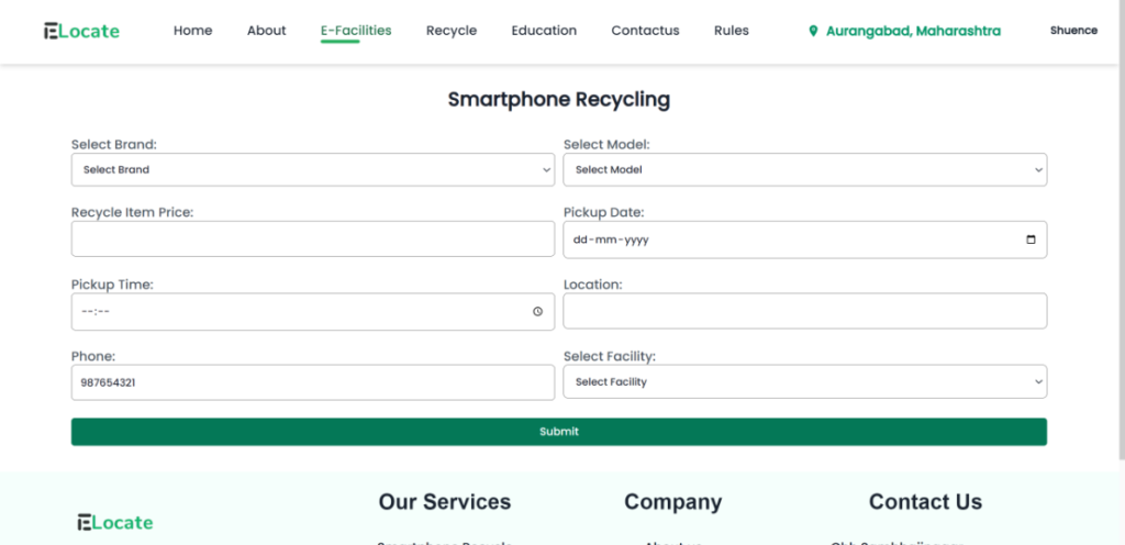 Screenshot-2025-04-08-093526-1024x496 E-Waste Facility Locator