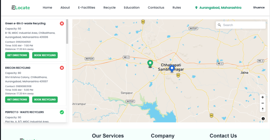 Screenshot-2025-04-08-093606-1024x534 E-Waste Facility Locator