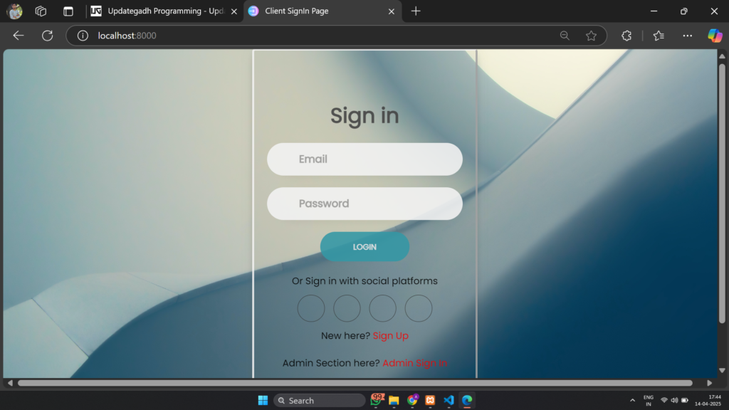 Screenshot-2025-04-14-174413-1024x576 Laundry Management System using Django |  Final Year Project by Updategadh