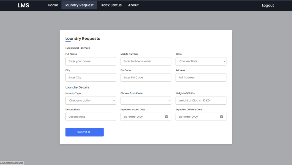 Screenshot-2025-04-14-175619-1024x579 Laundry Management System using Django |  Final Year Project by Updategadh