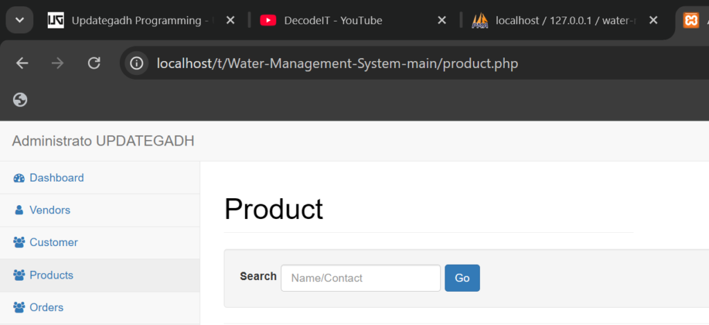 Screenshot-2025-04-17-094930-1024x469 💧 Water Management System Using PHP and MySQL – Complete Source Code