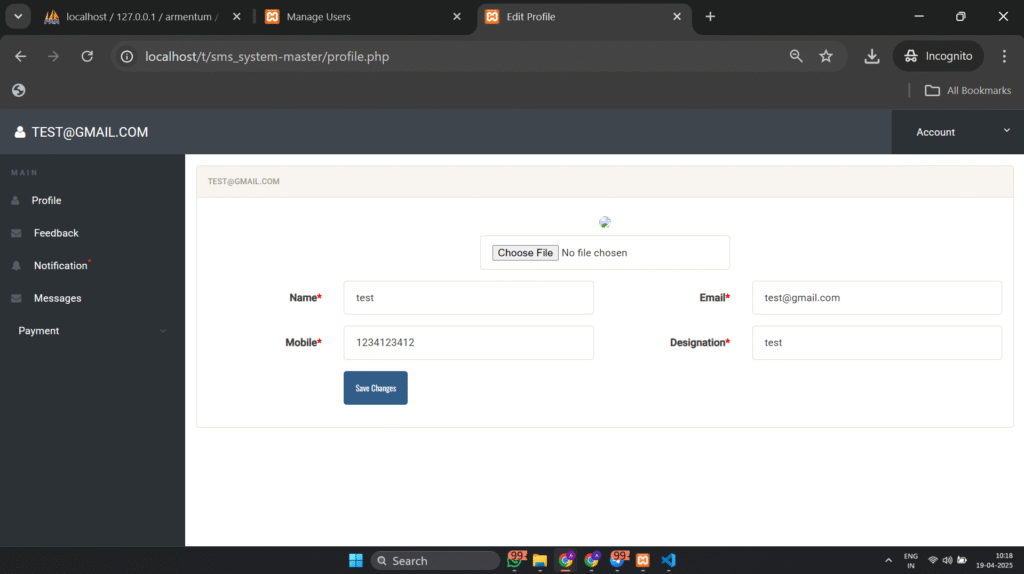 Screenshot-2025-04-19-101832-1024x574 🔐 Best Society Management System in PHP MySQL with Full Admin Panel