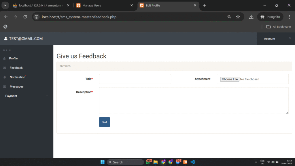 Screenshot-2025-04-19-101844-1024x576 🔐 Best Society Management System in PHP MySQL with Full Admin Panel