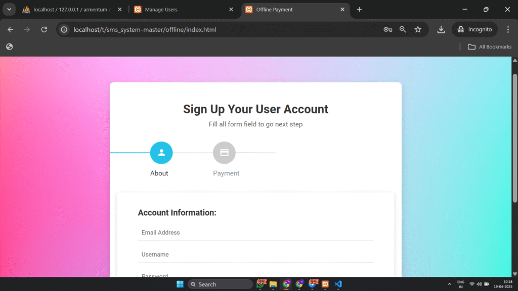 Screenshot-2025-04-19-101857-1024x576 🔐 Best Society Management System in PHP MySQL with Full Admin Panel