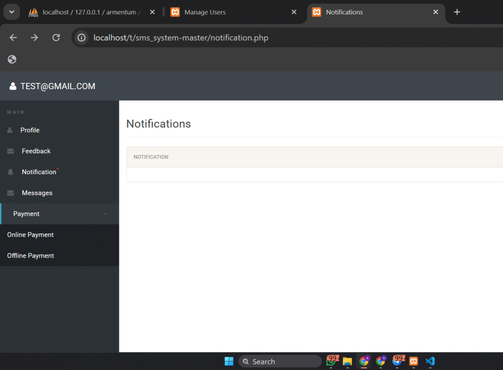 Screenshot-2025-04-19-101904-1024x754 🔐 Best Society Management System in PHP MySQL with Full Admin Panel
