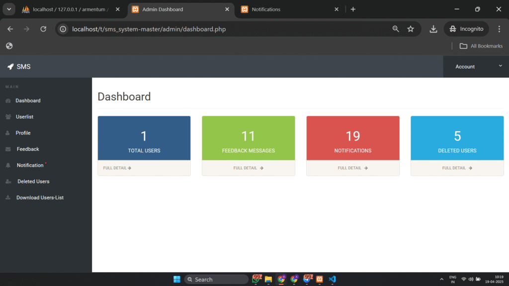 Screenshot-2025-04-19-101921-1024x576 🔐 Best Society Management System in PHP MySQL with Full Admin Panel