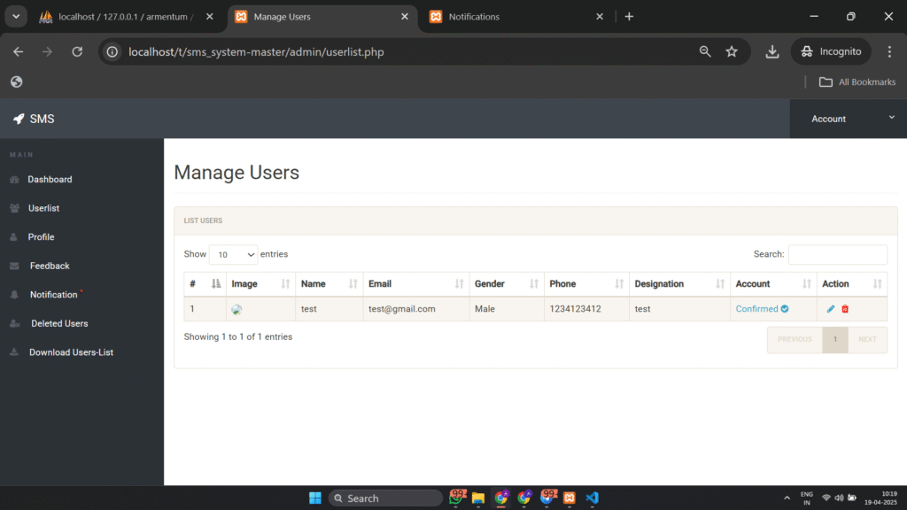 Screenshot-2025-04-19-101947-1024x576 🔐 Best Society Management System in PHP MySQL with Full Admin Panel