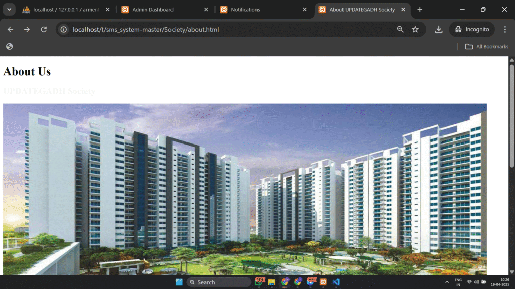 Screenshot-2025-04-19-102657-1024x576 🔐 Best Society Management System in PHP MySQL with Full Admin Panel