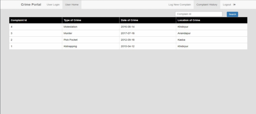 Screenshot-2025-04-23-134609-1024x459 Online FIR Portal Using PHP & MySQL