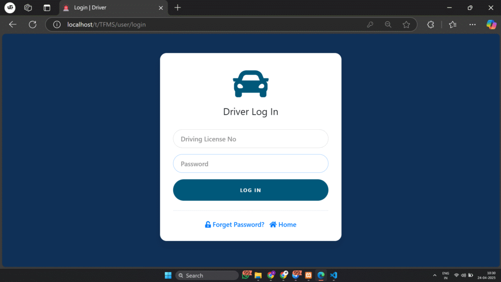 Screenshot-2025-04-24-103046-1024x576 Traffic Fine Management System in PHP with MySQL