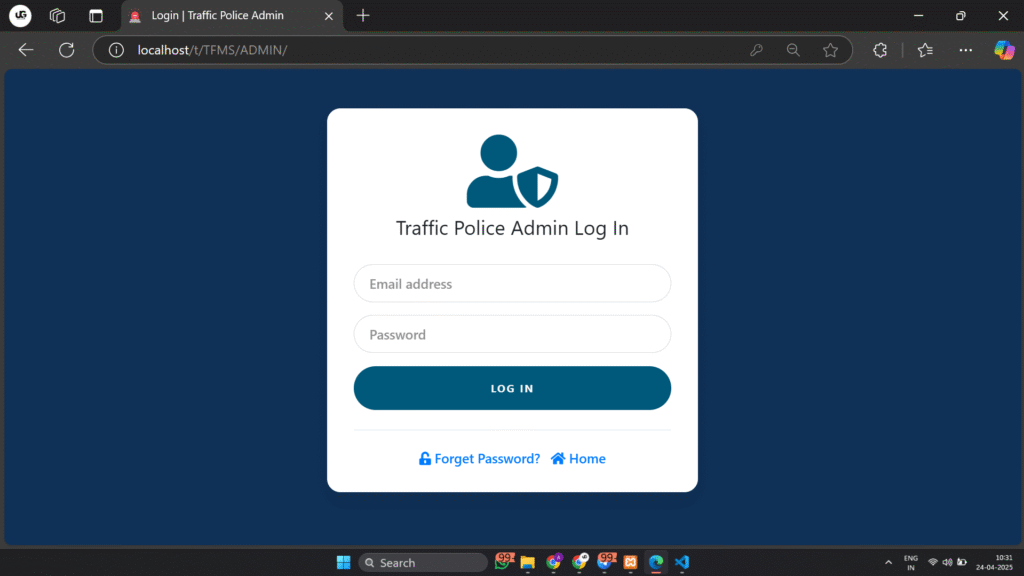Screenshot-2025-04-24-103108-1024x576 Traffic Fine Management System in PHP with MySQL