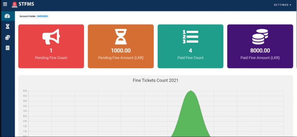 Screenshot-2025-04-24-103137-1024x473 Traffic Fine Management System in PHP with MySQL