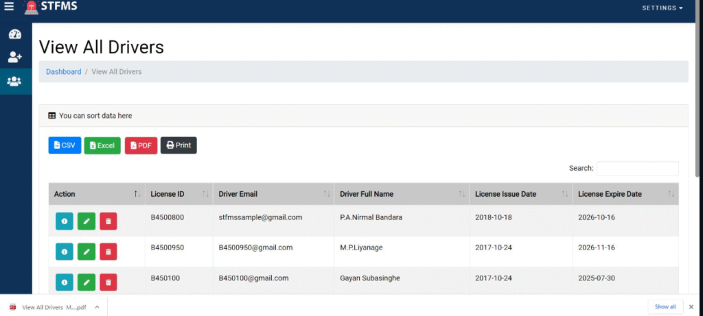 Screenshot-2025-04-24-103204-1024x461 Traffic Fine Management System in PHP with MySQL