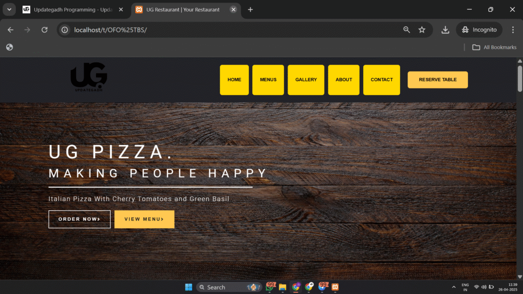 Screenshot-2025-04-26-113910-1024x576 Online Food Ordering & Table Booking Website in PHP MySQL