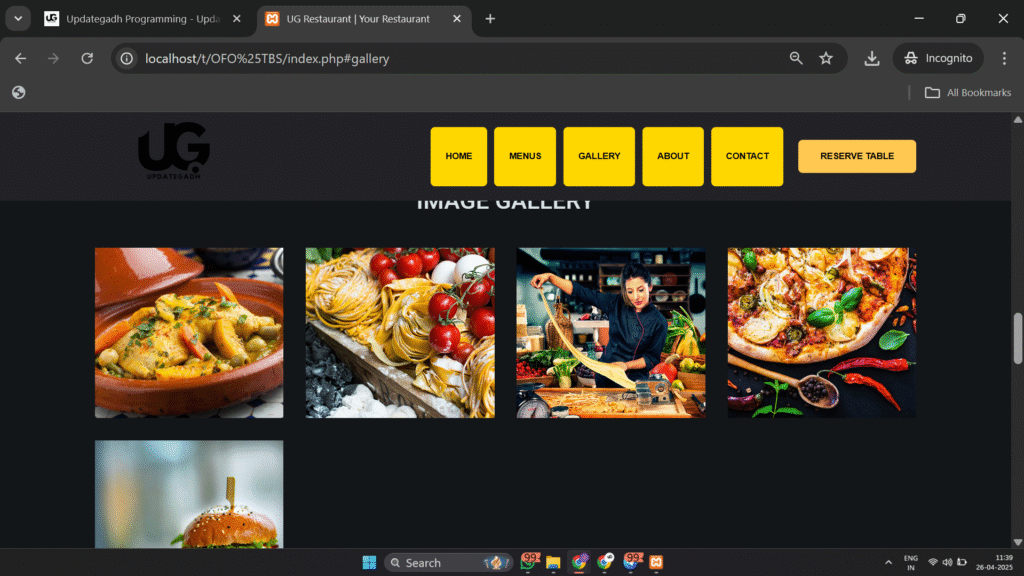 Screenshot-2025-04-26-113930-1024x576 Online Food Ordering & Table Booking Website in PHP MySQL