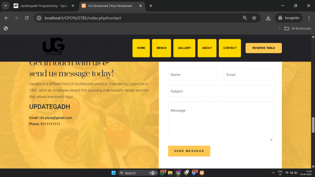 Screenshot-2025-04-26-113941-1024x576 Online Food Ordering & Table Booking Website in PHP MySQL