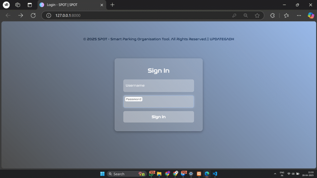 Screenshot-2025-04-28-113401-1024x576 Parking Management System Using Python & Django