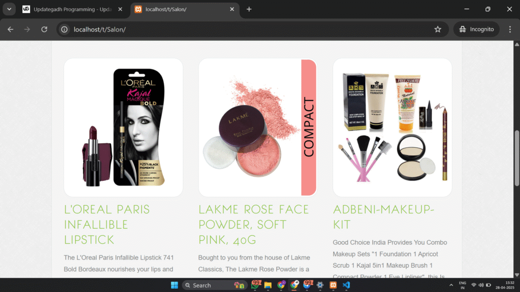 Screenshot-2025-04-28-153247-1-1024x575 Salon Management System in PHP with MySQL (Paid Project)
