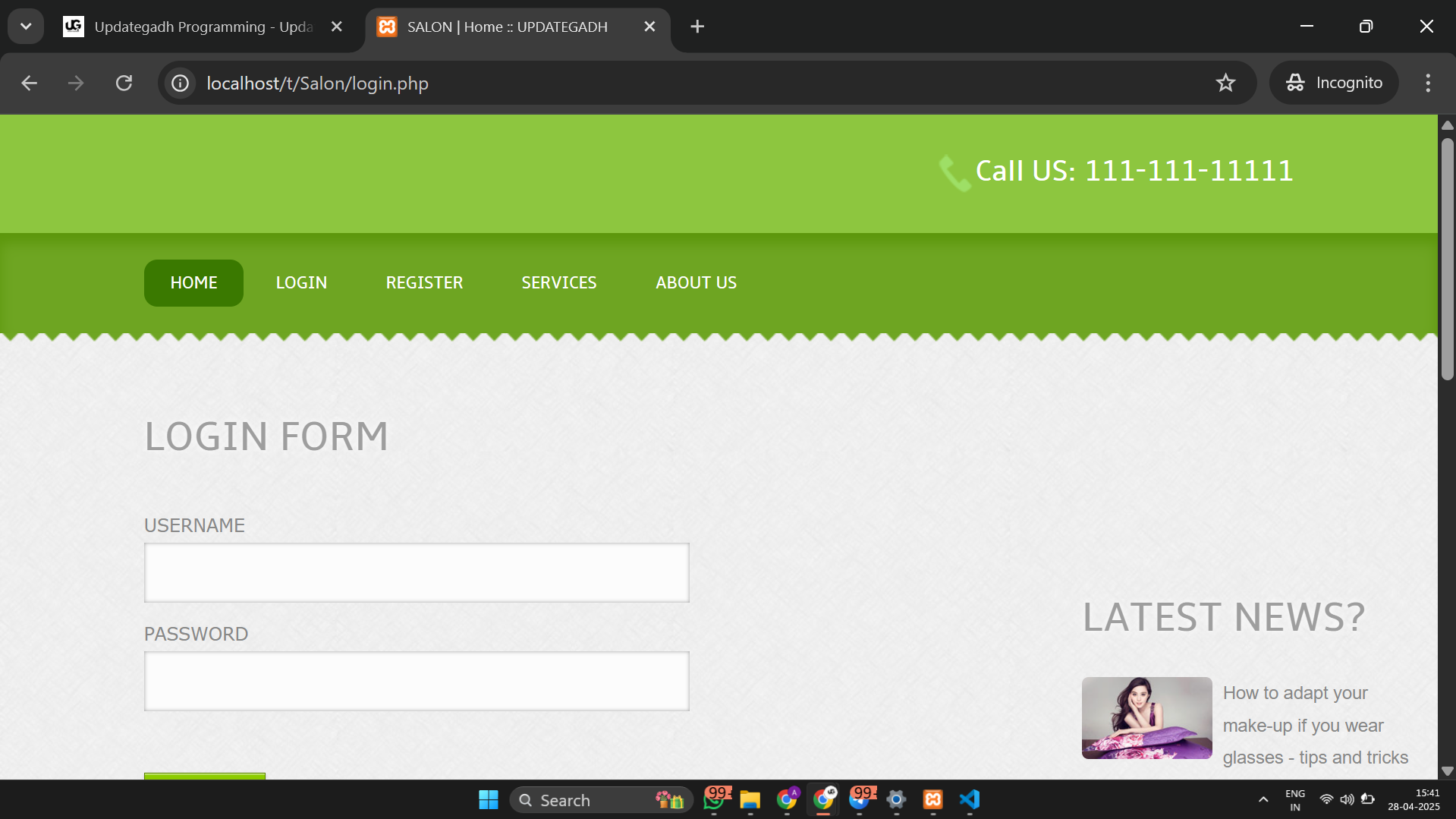 Screenshot-2025-04-28-154134-1 Salon Management System in PHP with MySQL (Paid Project)