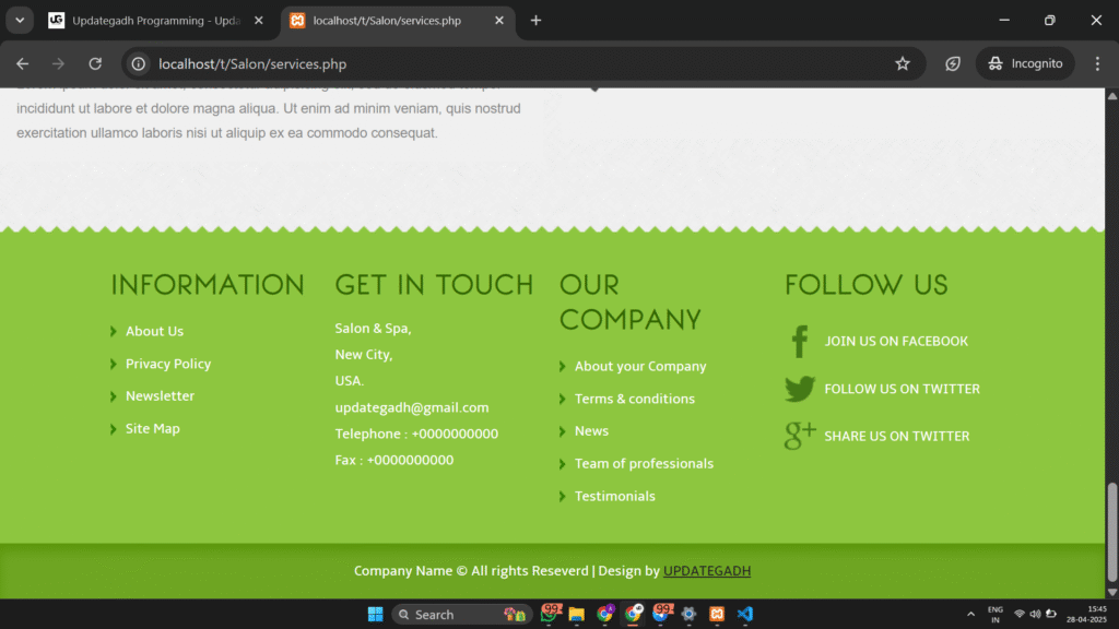 Screenshot-2025-04-28-154601-1-1024x576 Salon Management System in PHP with MySQL (Paid Project)