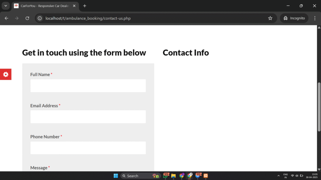 Screenshot-2025-04-30-153519-1024x576 Online Ambulance Booking System Project in PHP & MySQL – For Major Web Project Submission