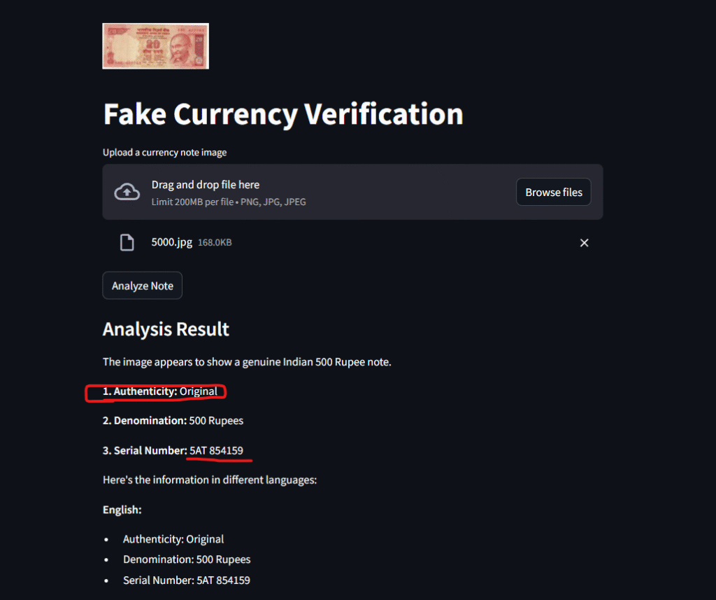 image-11-1024x857 Fake Currency Detection Using AI and Python