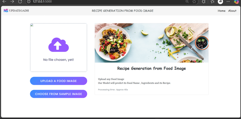 AI-Recipe-Generator-from-Food-Image-1-1024x507 🍽️ AI Recipe Generator from Food Image – A Deep Learning Powered Web App