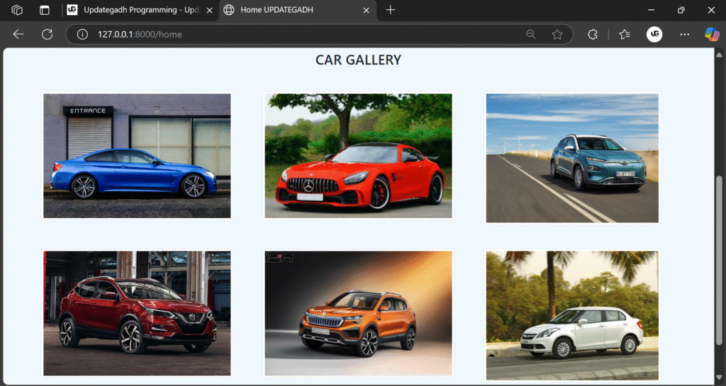 Car-Rental-System-Using-Django-1-1024x545 Car Rental System Using Django Framework